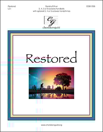 thumbnail-Cover