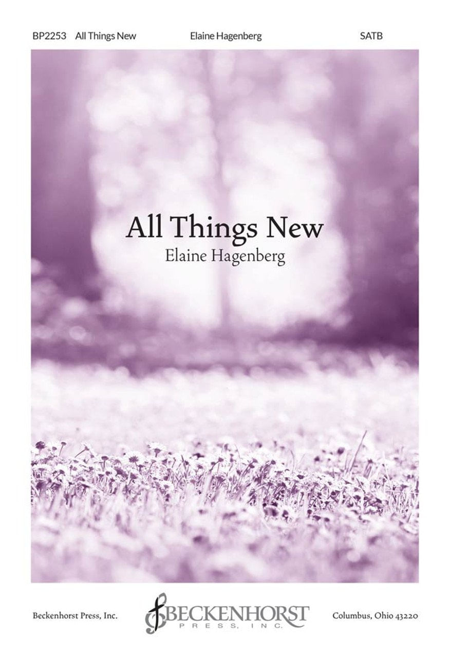 thumbnail-Cover