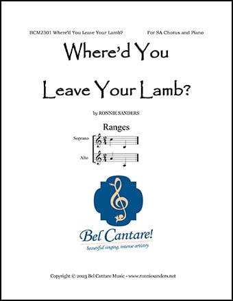 thumbnail-Cover