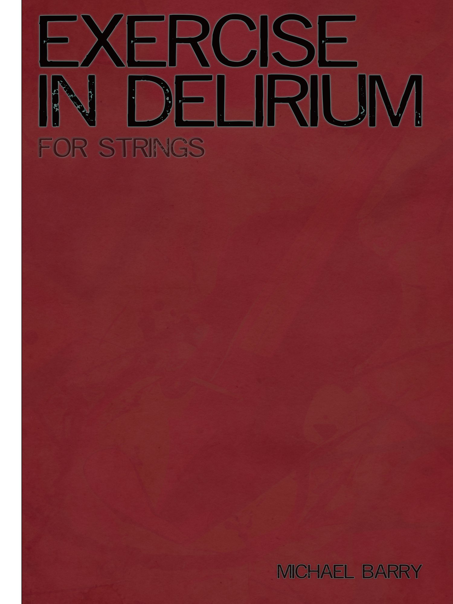 thumbnail-Cover