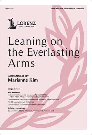 thumbnail-Cover