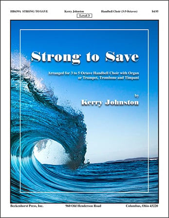 thumbnail-Cover