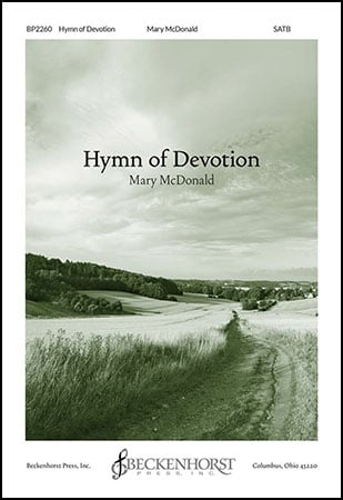 thumbnail-Cover