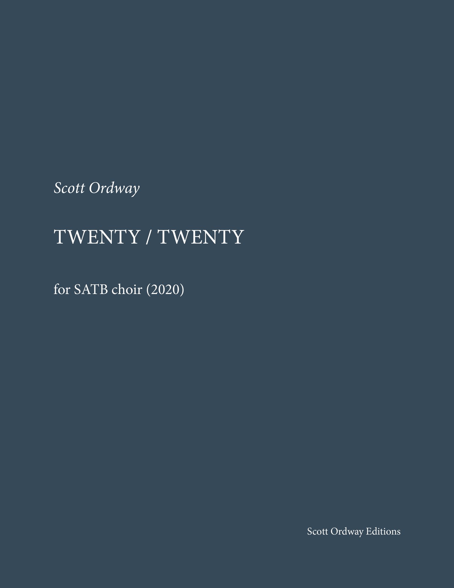 thumbnail-Cover