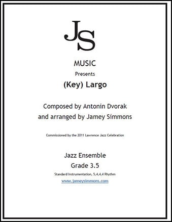 thumbnail-Cover