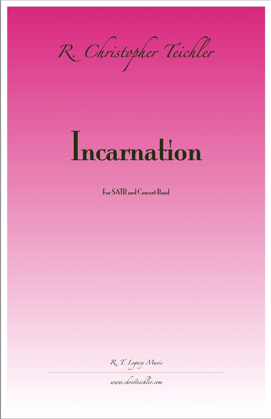 thumbnail-Cover