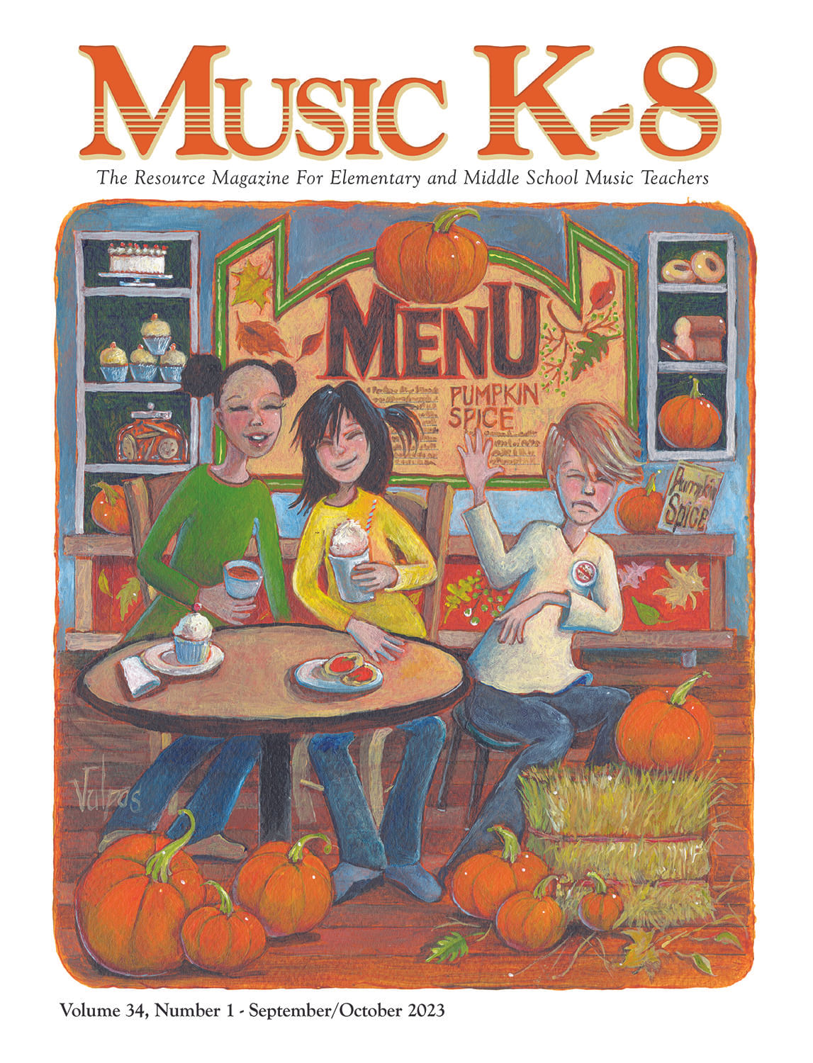 thumbnail-Cover