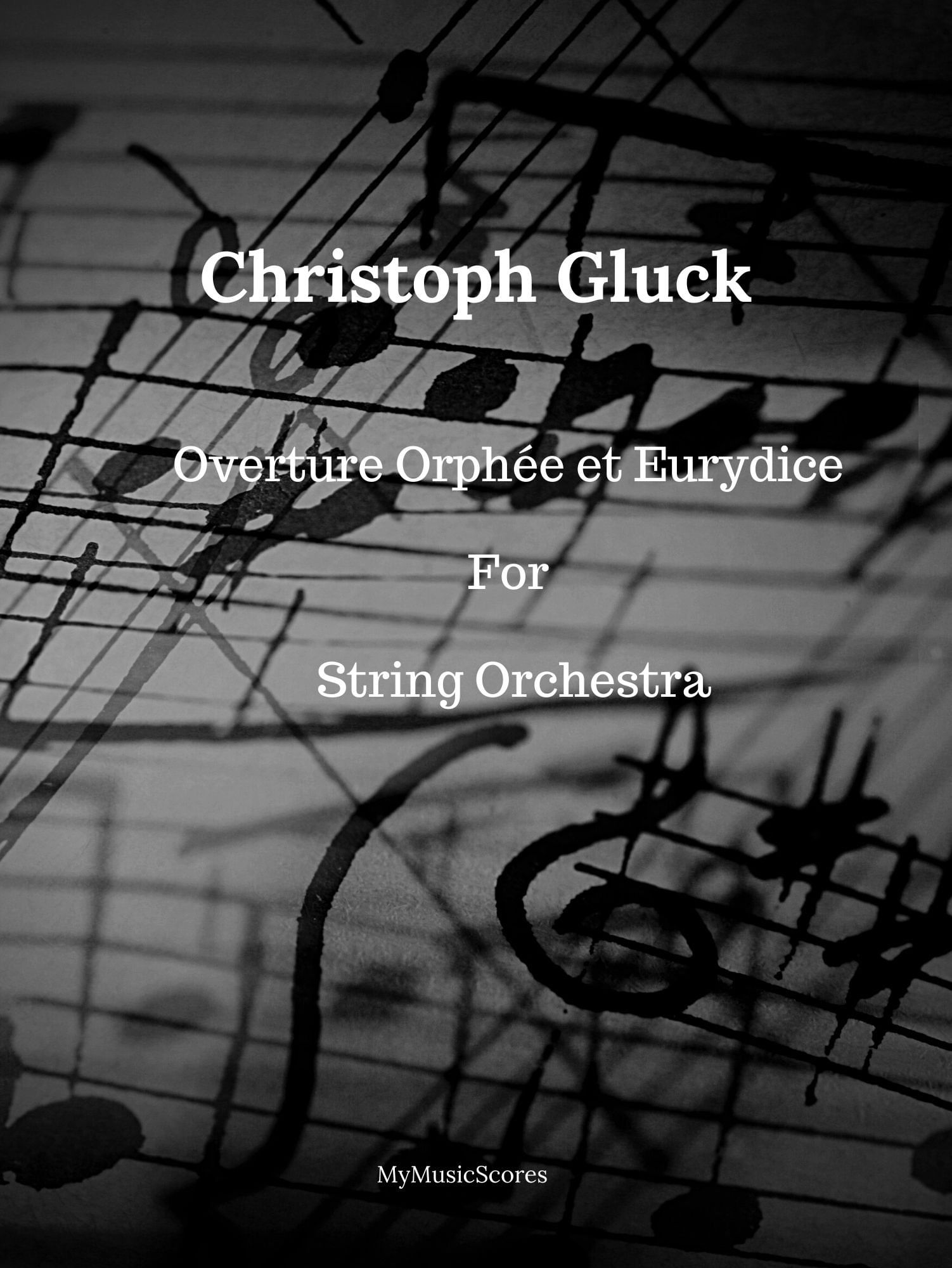 thumbnail-Cover