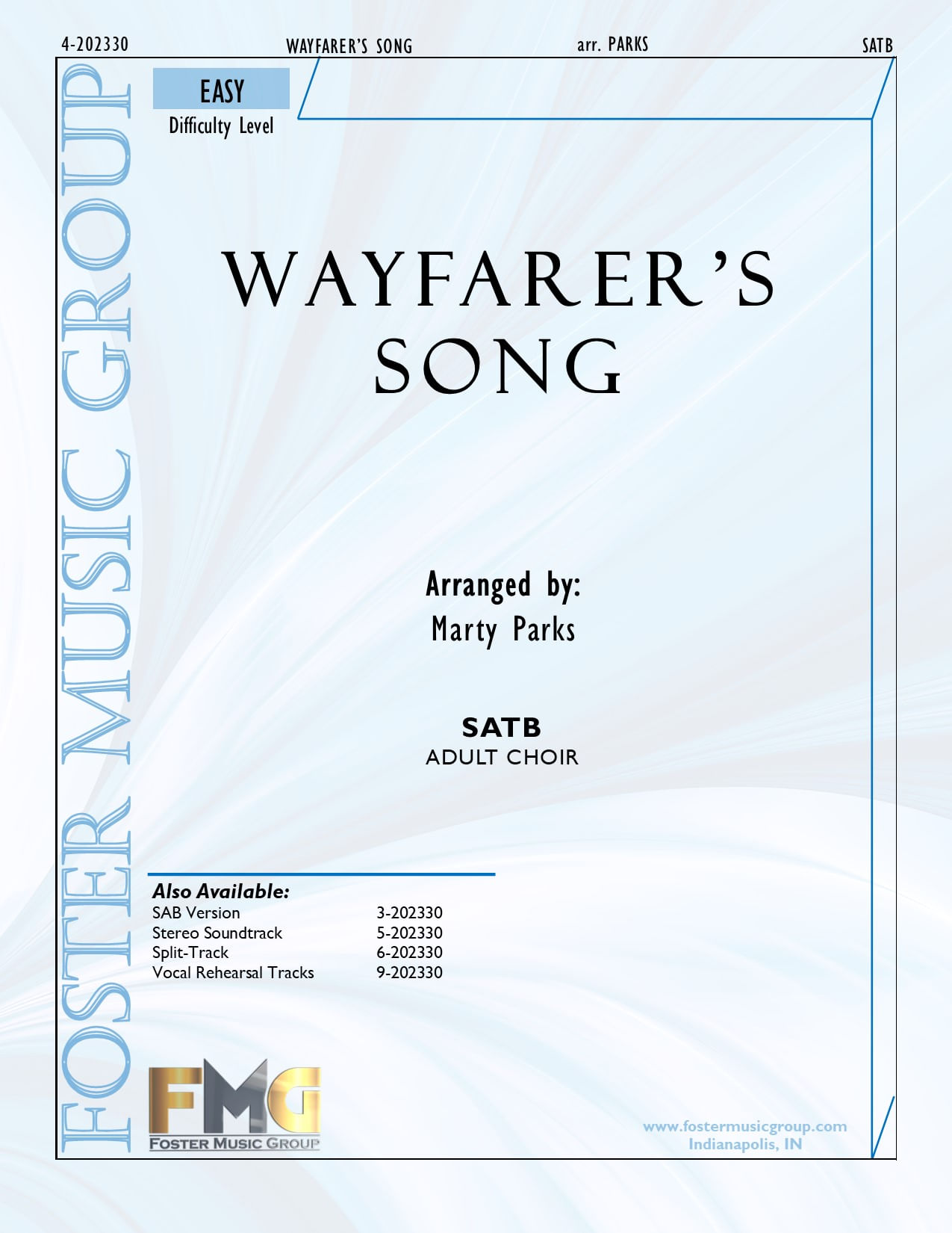 thumbnail-Cover
