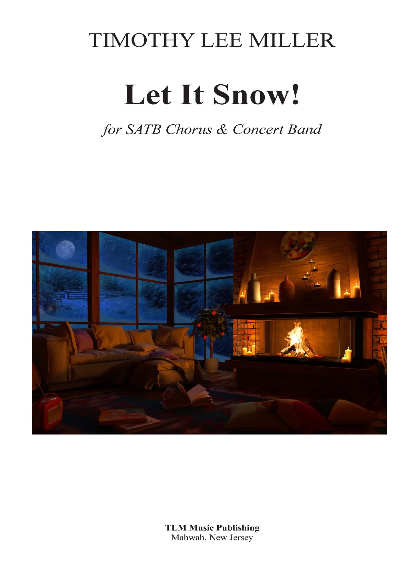 thumbnail-Cover