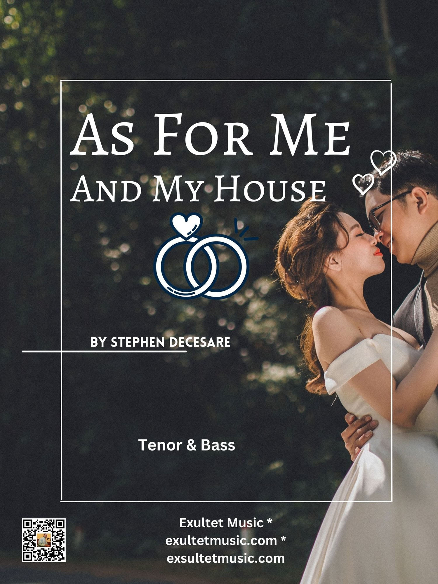 thumbnail-Cover