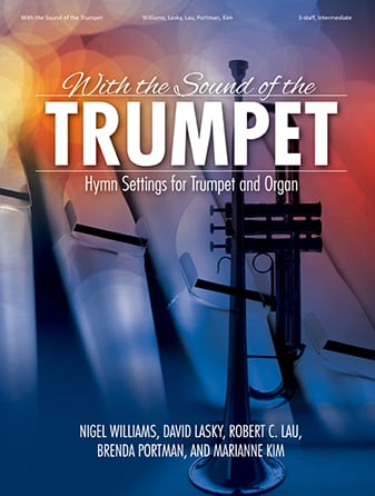 thumbnail-Cover