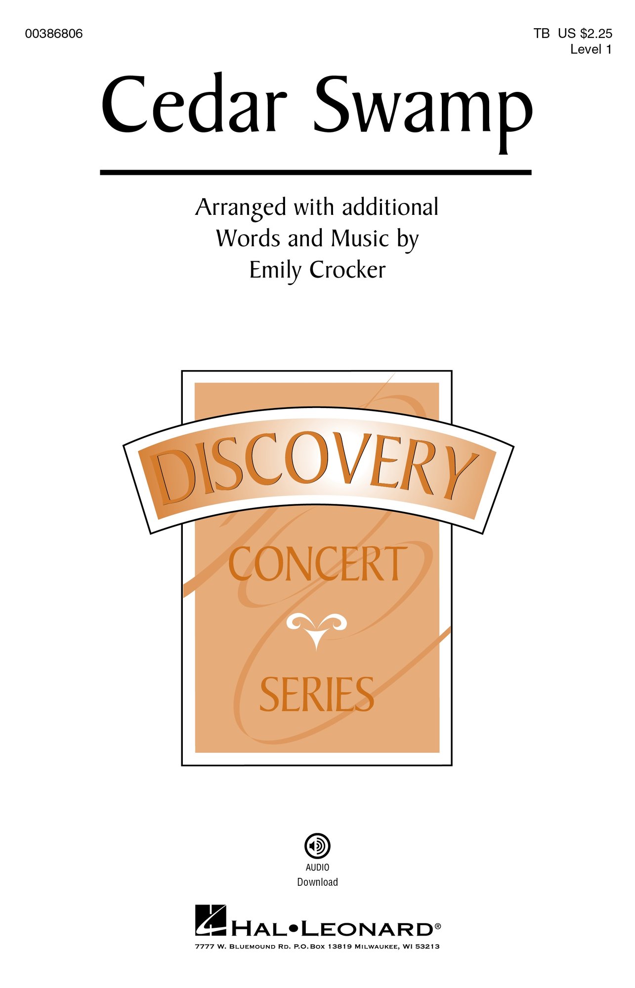 thumbnail-Cover