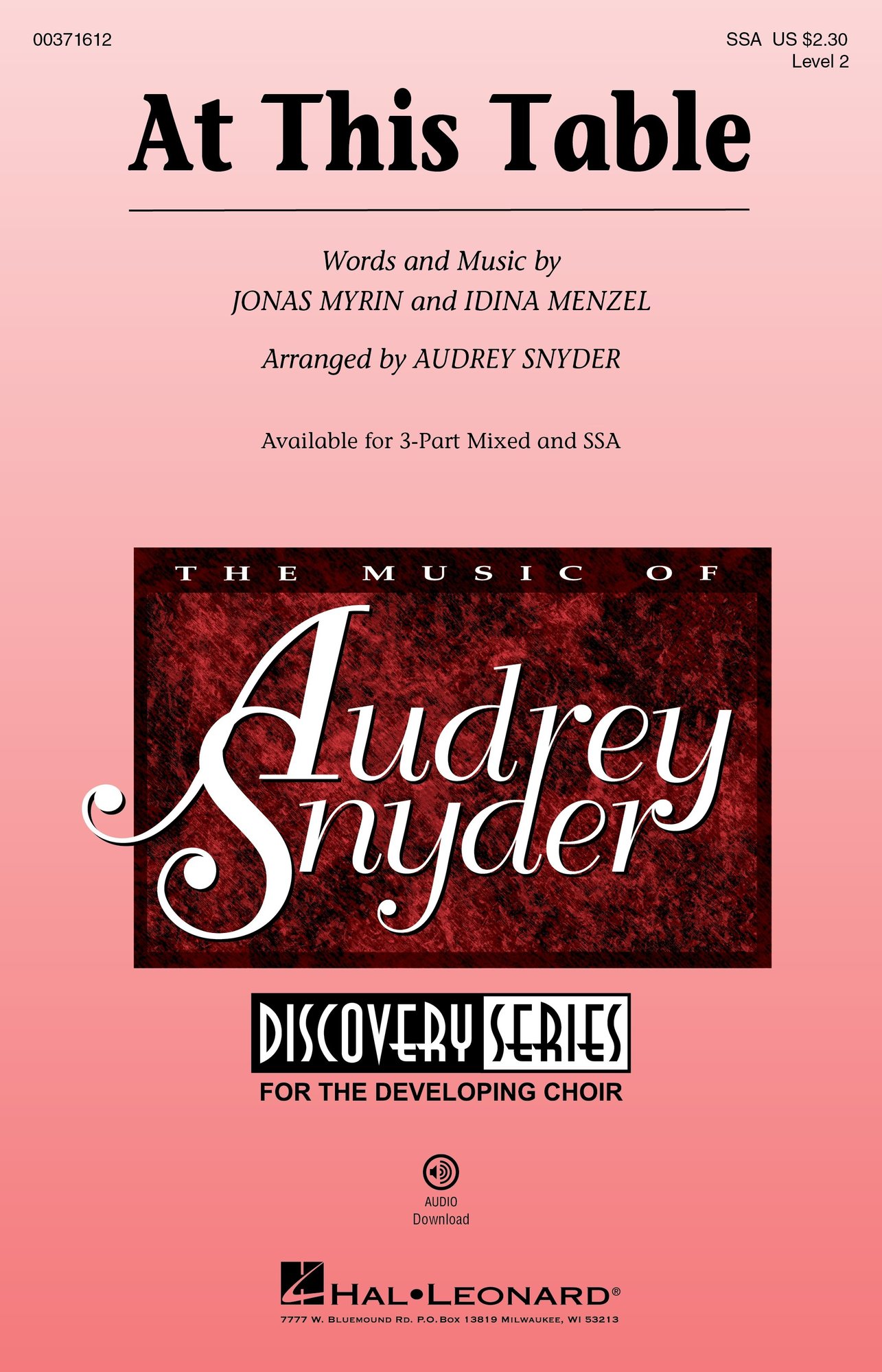 thumbnail-Cover