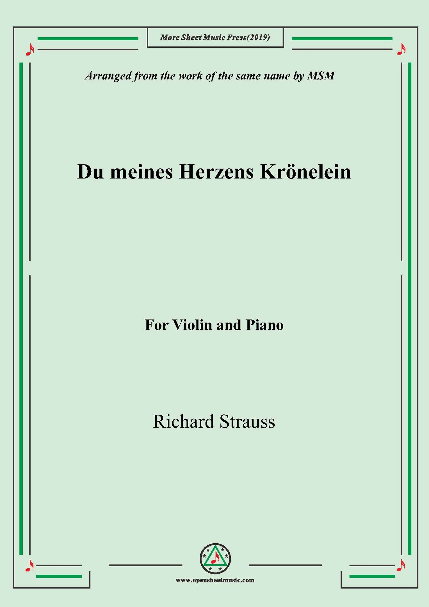 thumbnail-Cover