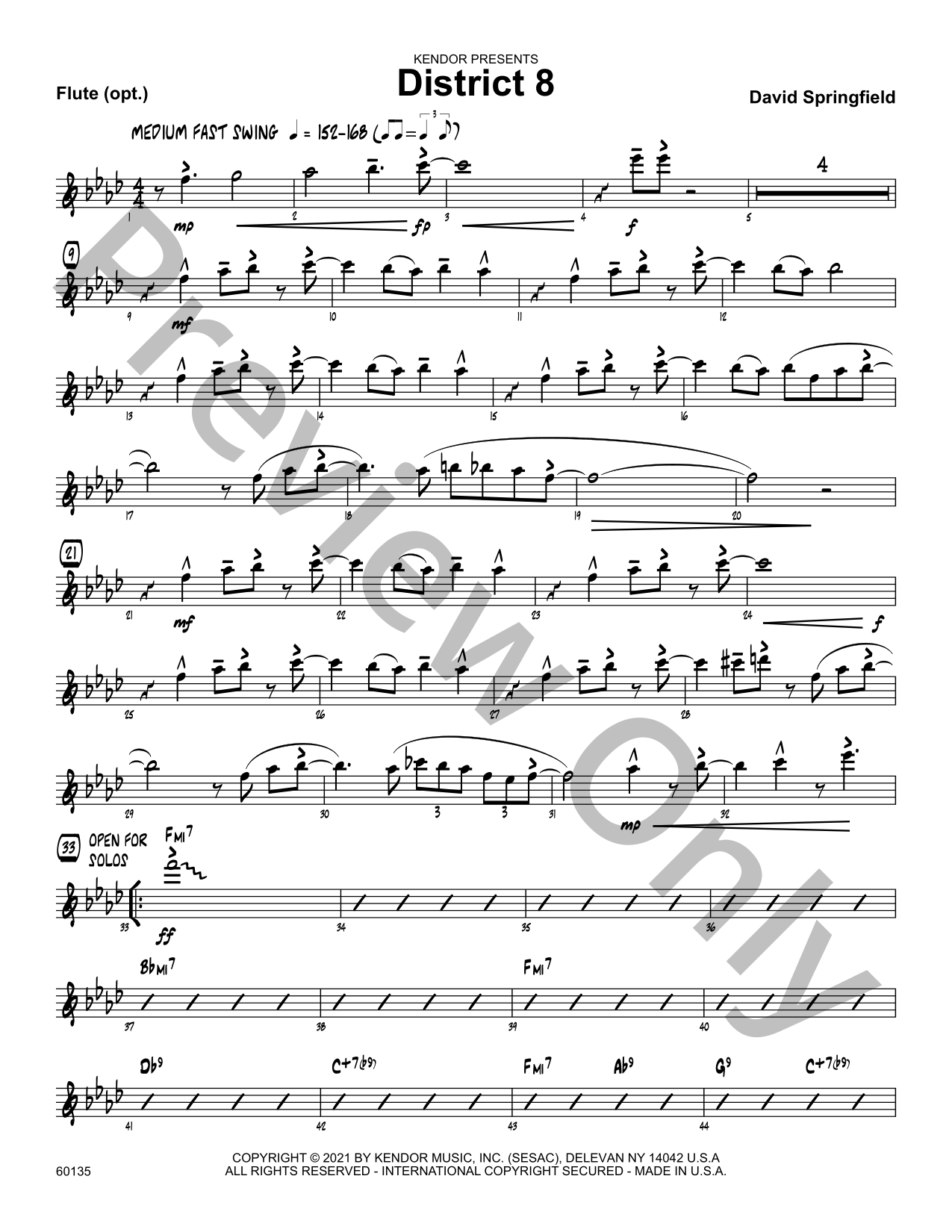 吹奏楽　楽譜　ATLANTA　96　アトランタ　マーチ　SCHERZANDO covers-11377692E_07.png?v=