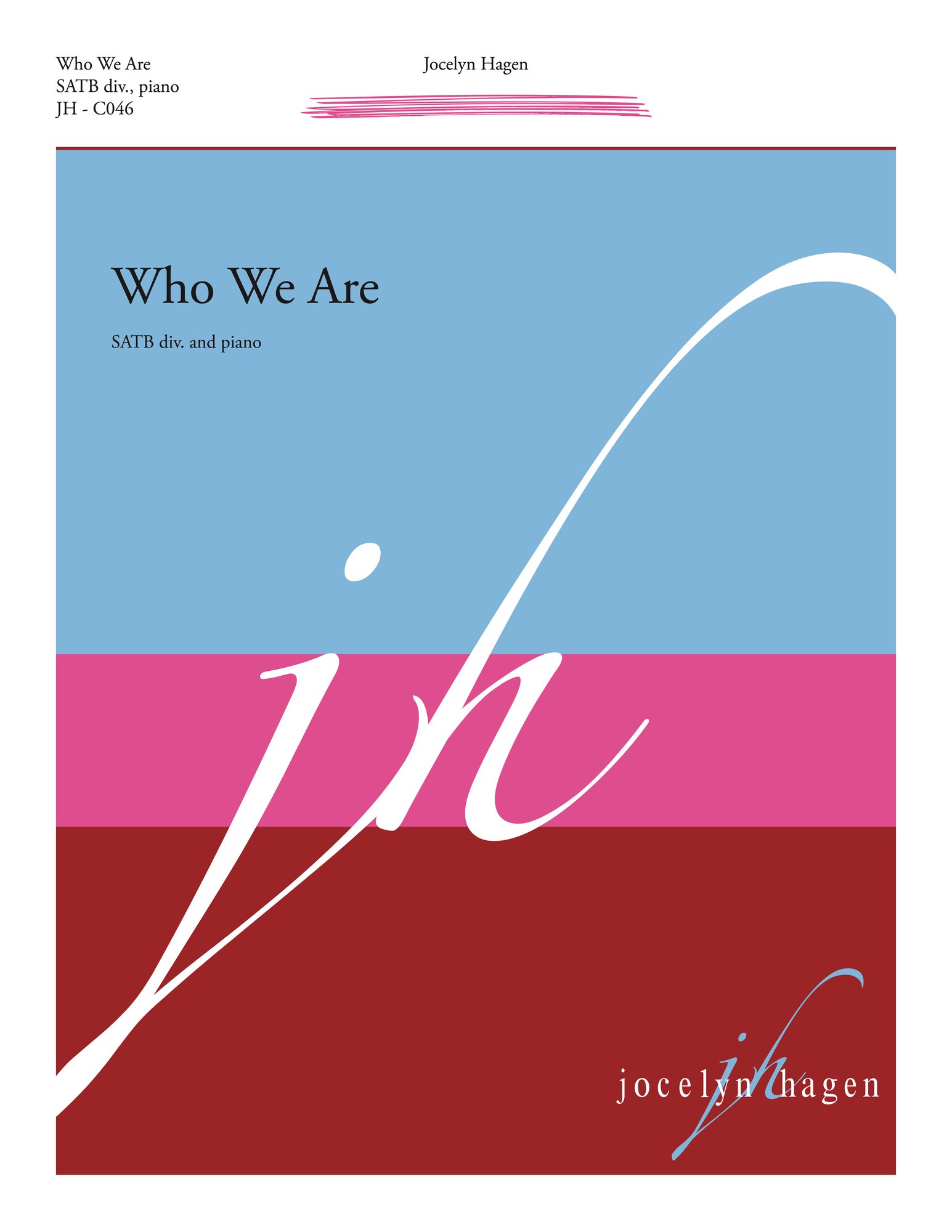 thumbnail-Cover