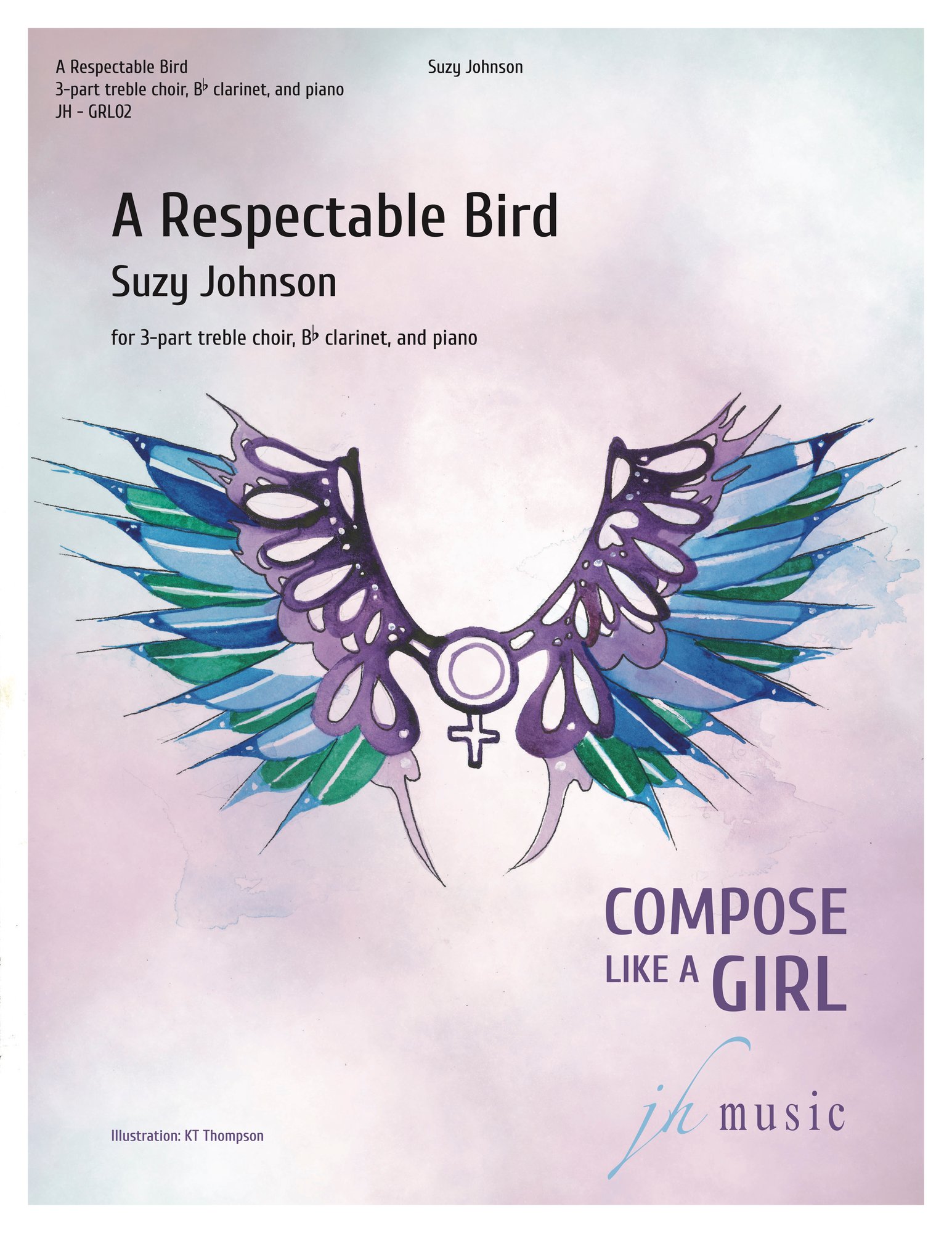 thumbnail-Cover