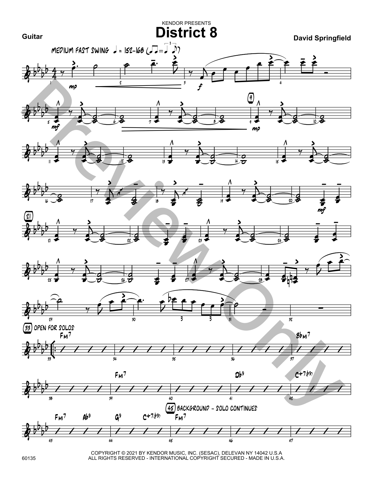 covers-11377692E_25.png?v=