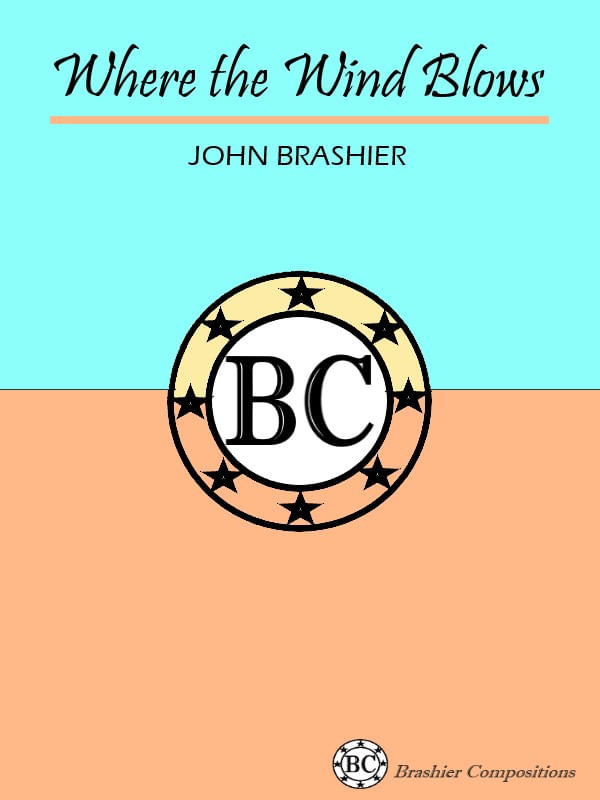 thumbnail-Cover