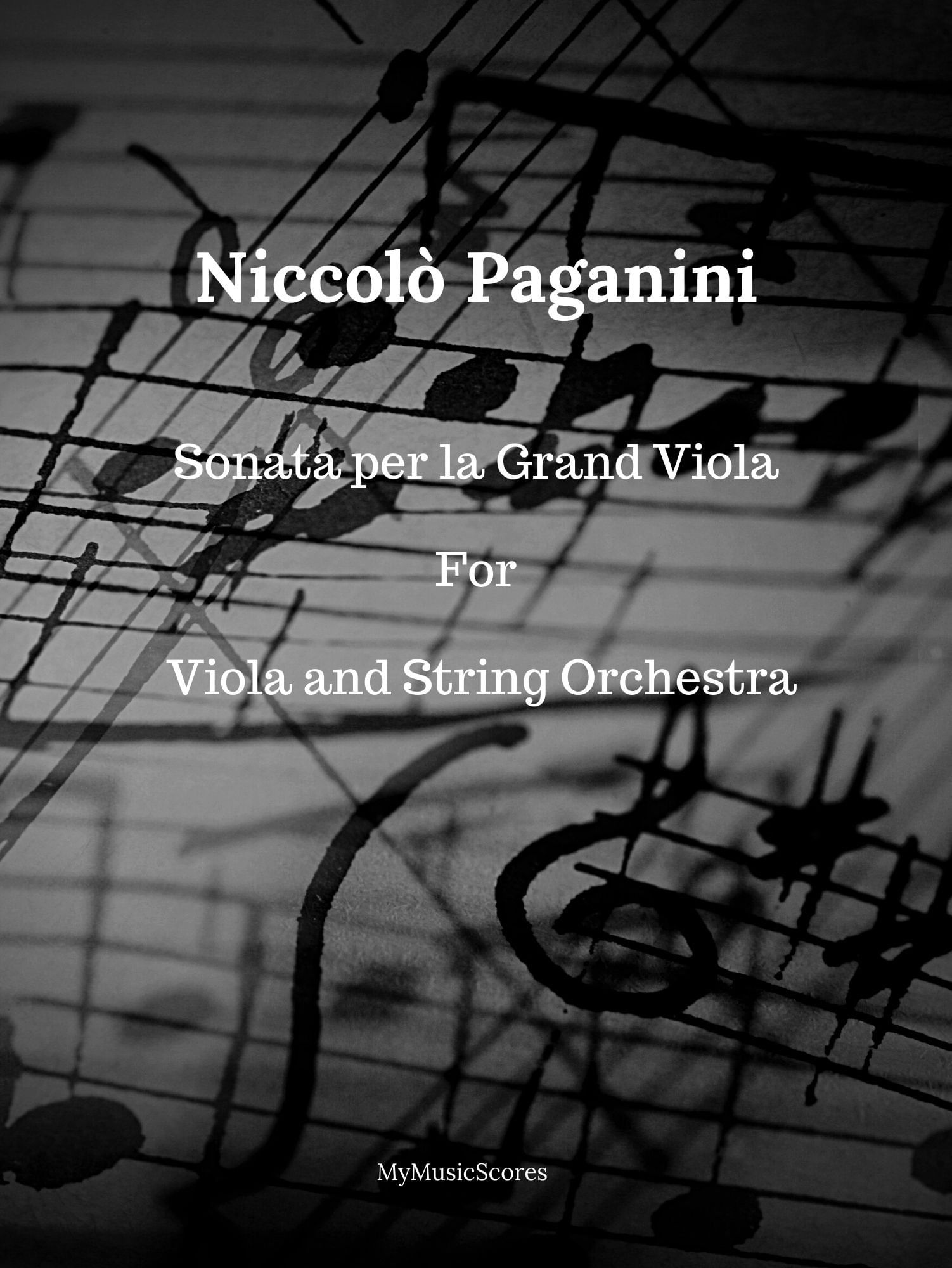 thumbnail-Cover