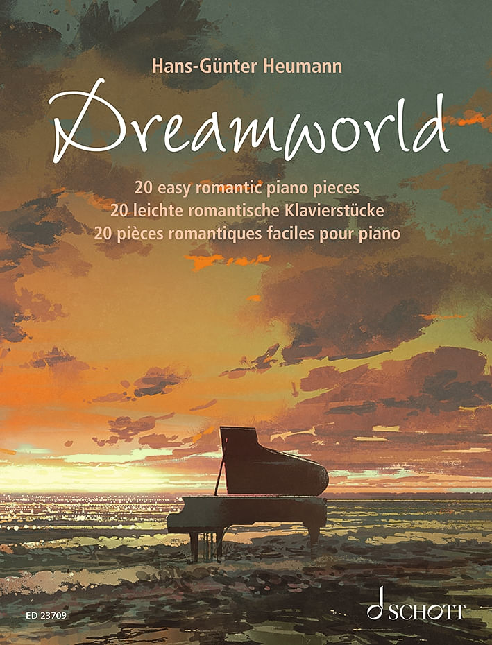 thumbnail-Cover