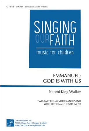 thumbnail-Cover