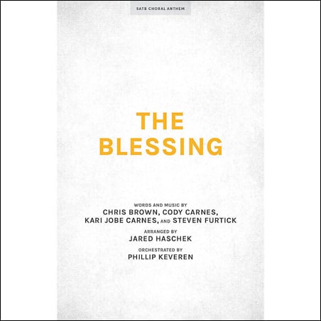 thumbnail-Cover