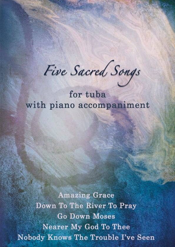 thumbnail-Cover