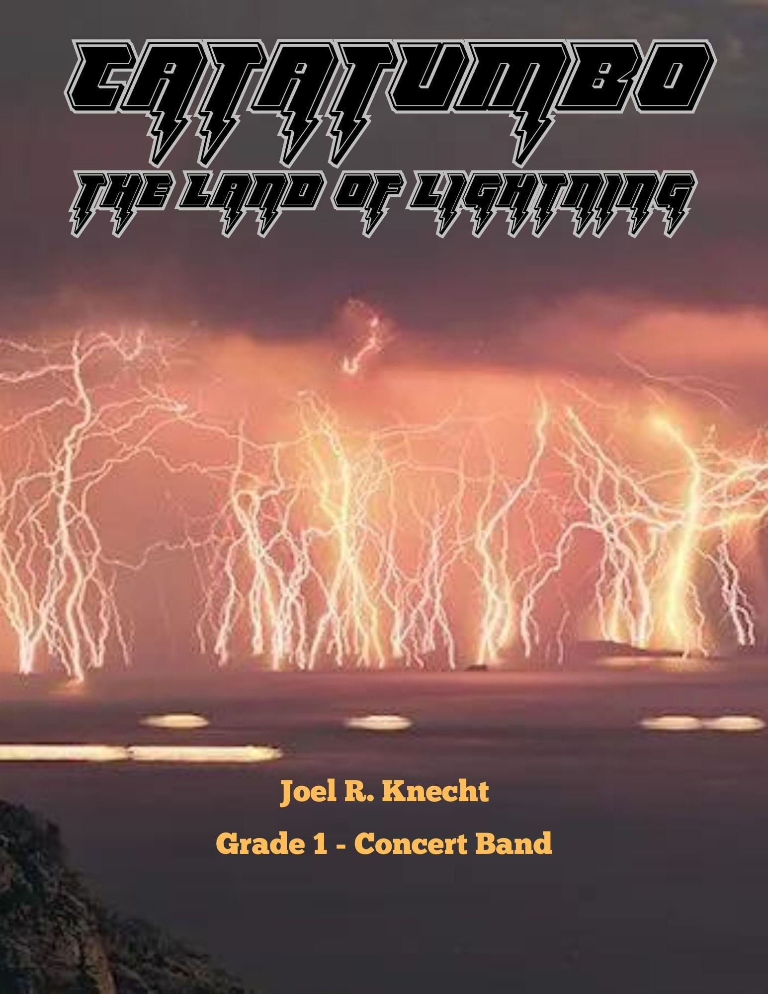 thumbnail-Cover