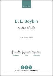 thumbnail-Cover