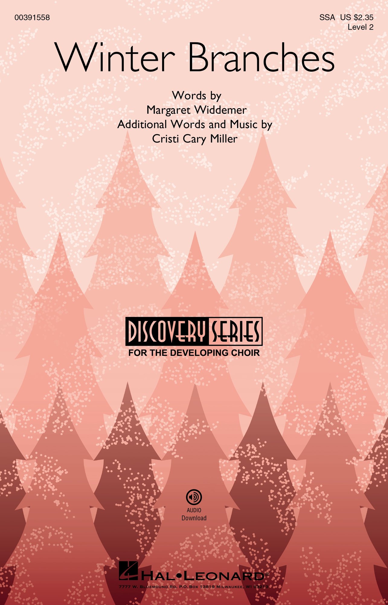 thumbnail-Cover