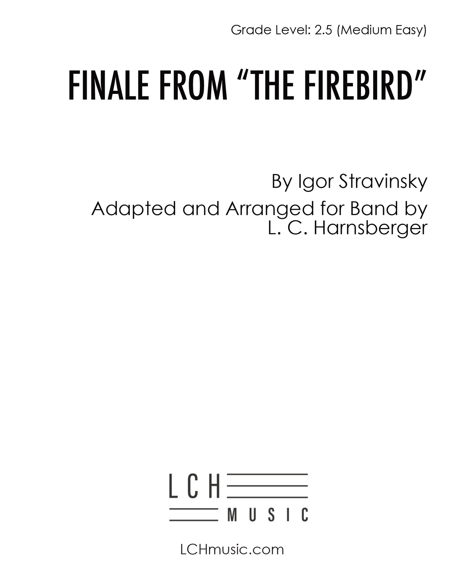 thumbnail-Cover
