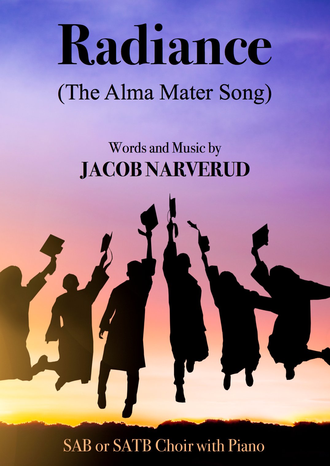 thumbnail-Cover
