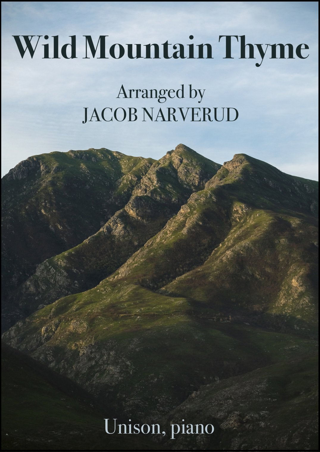 thumbnail-Cover