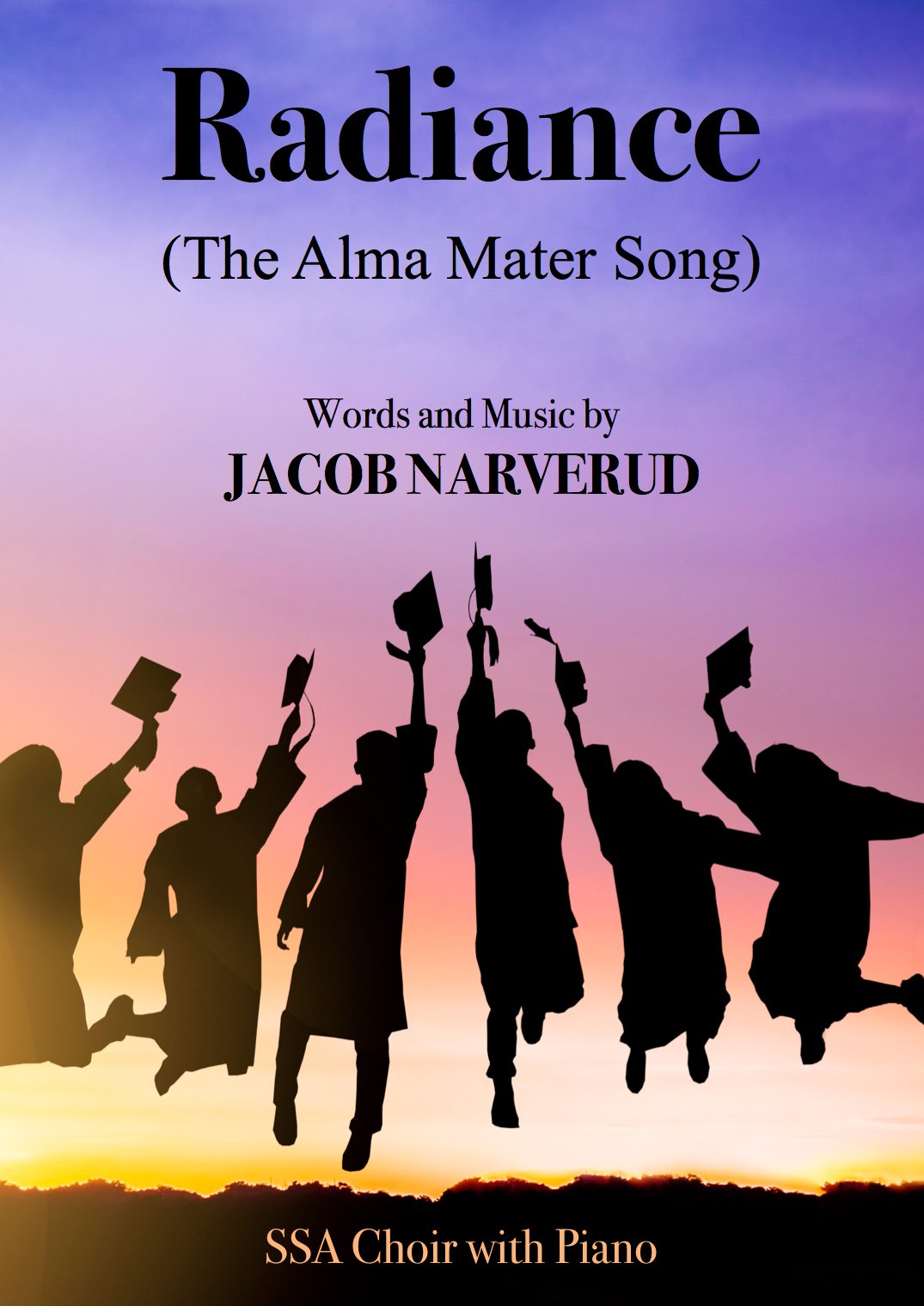 thumbnail-Cover