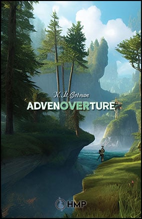 thumbnail-Cover