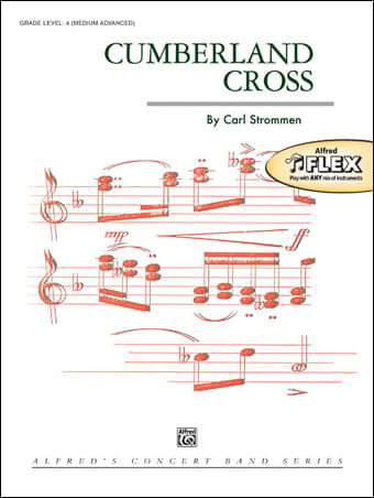 thumbnail-Cover