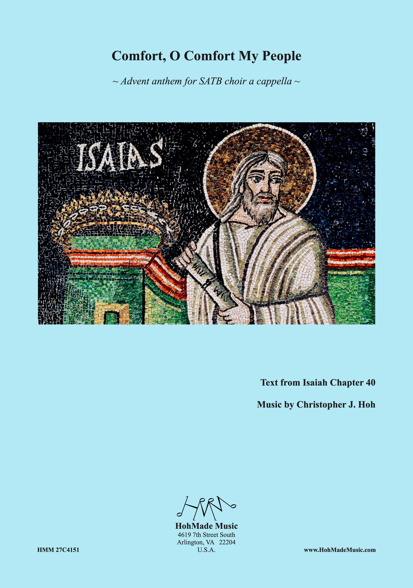 thumbnail-Cover