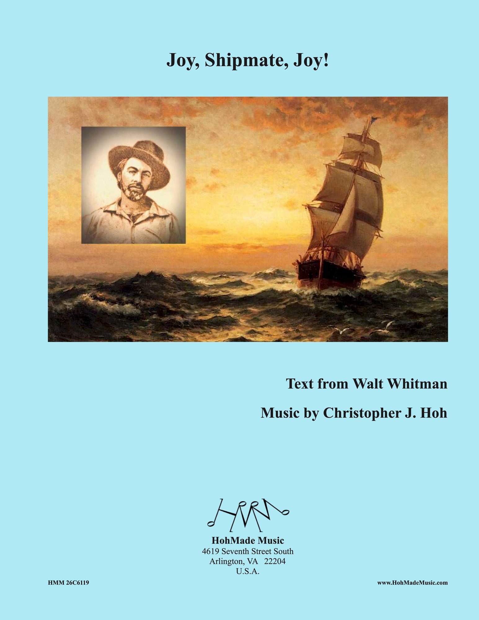 thumbnail-Cover