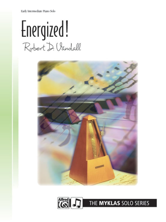 thumbnail-Cover