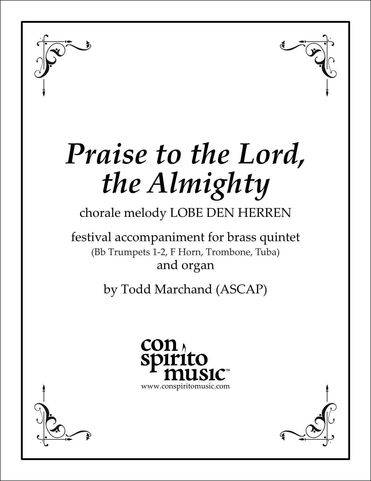 thumbnail-Cover