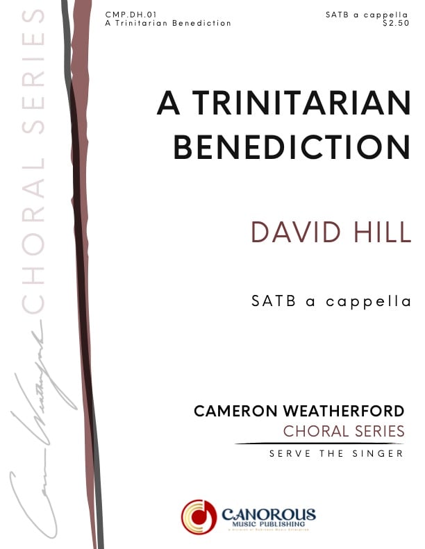 thumbnail-Cover