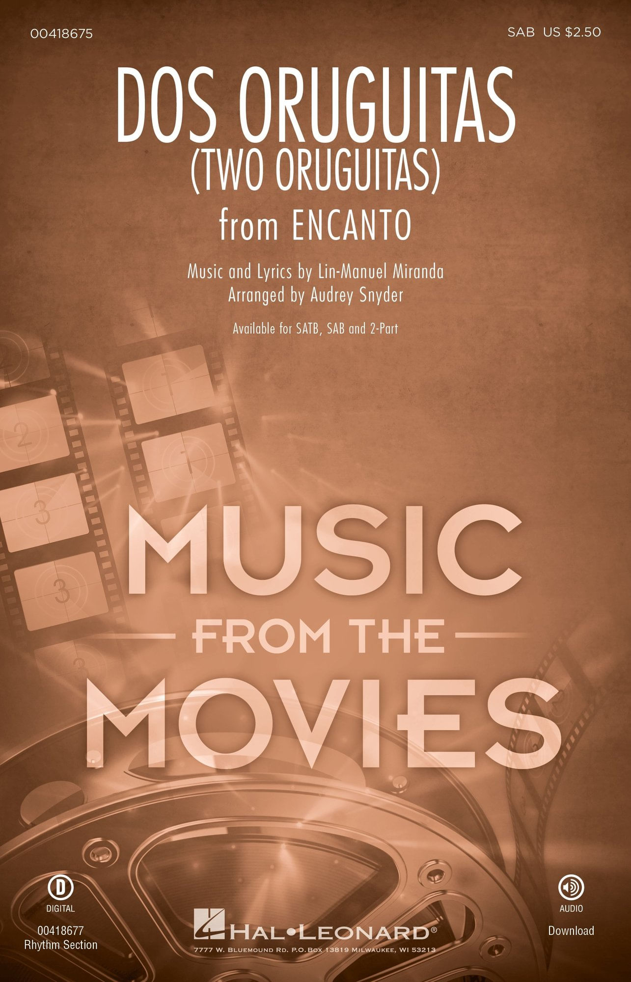 thumbnail-Cover
