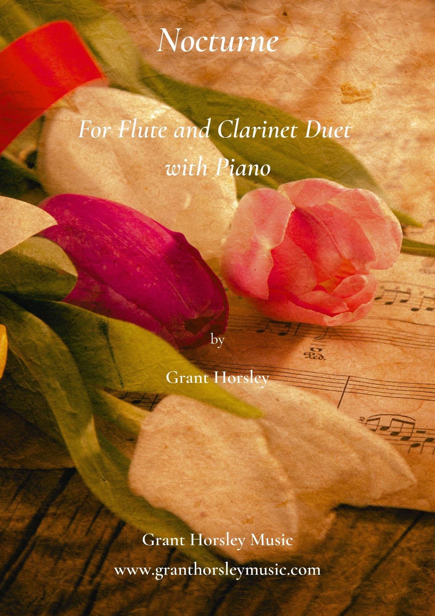 thumbnail-Cover