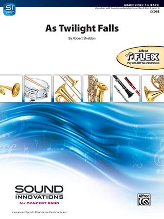thumbnail-Cover