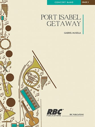 thumbnail-Cover