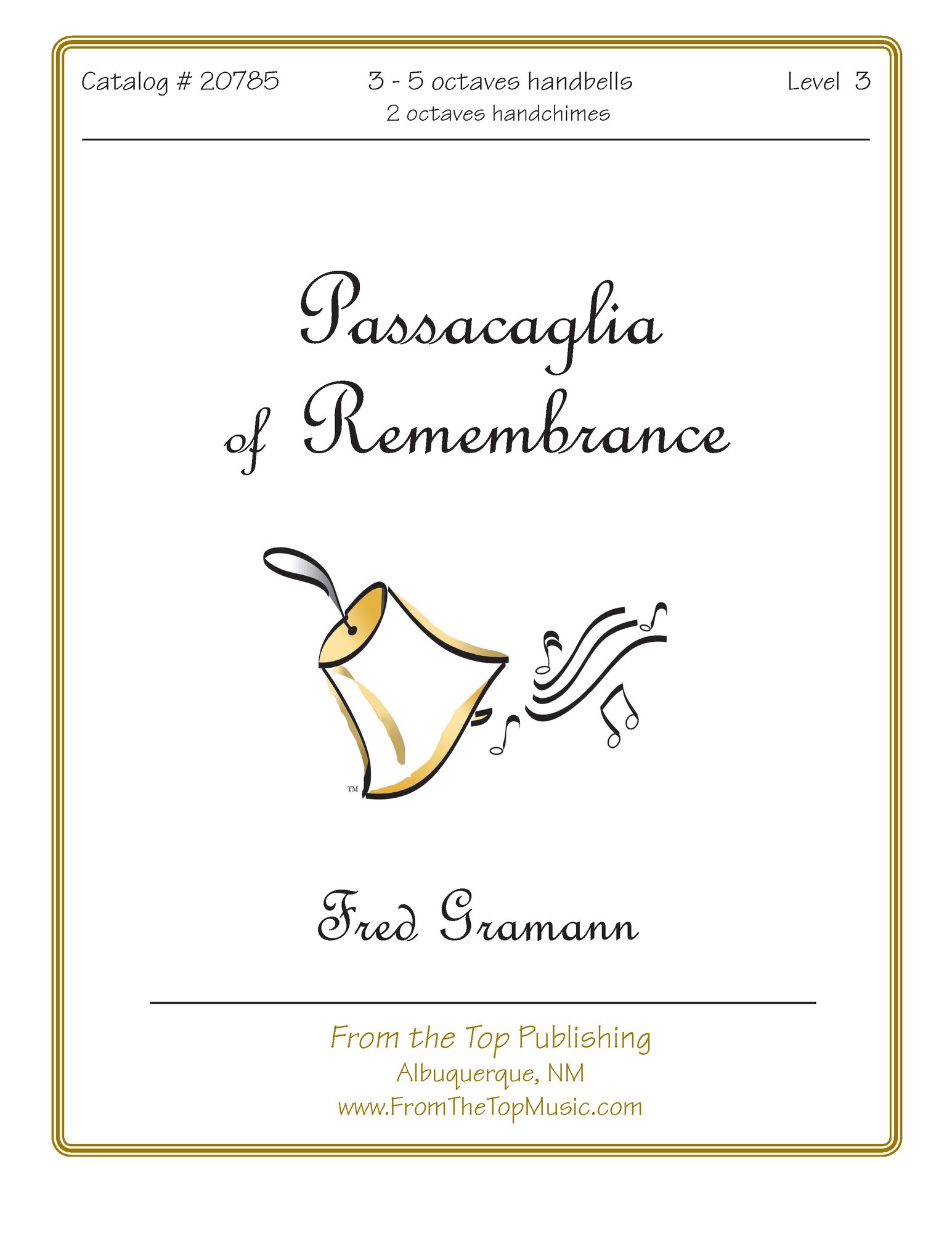 thumbnail-Cover