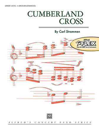 thumbnail-Cover