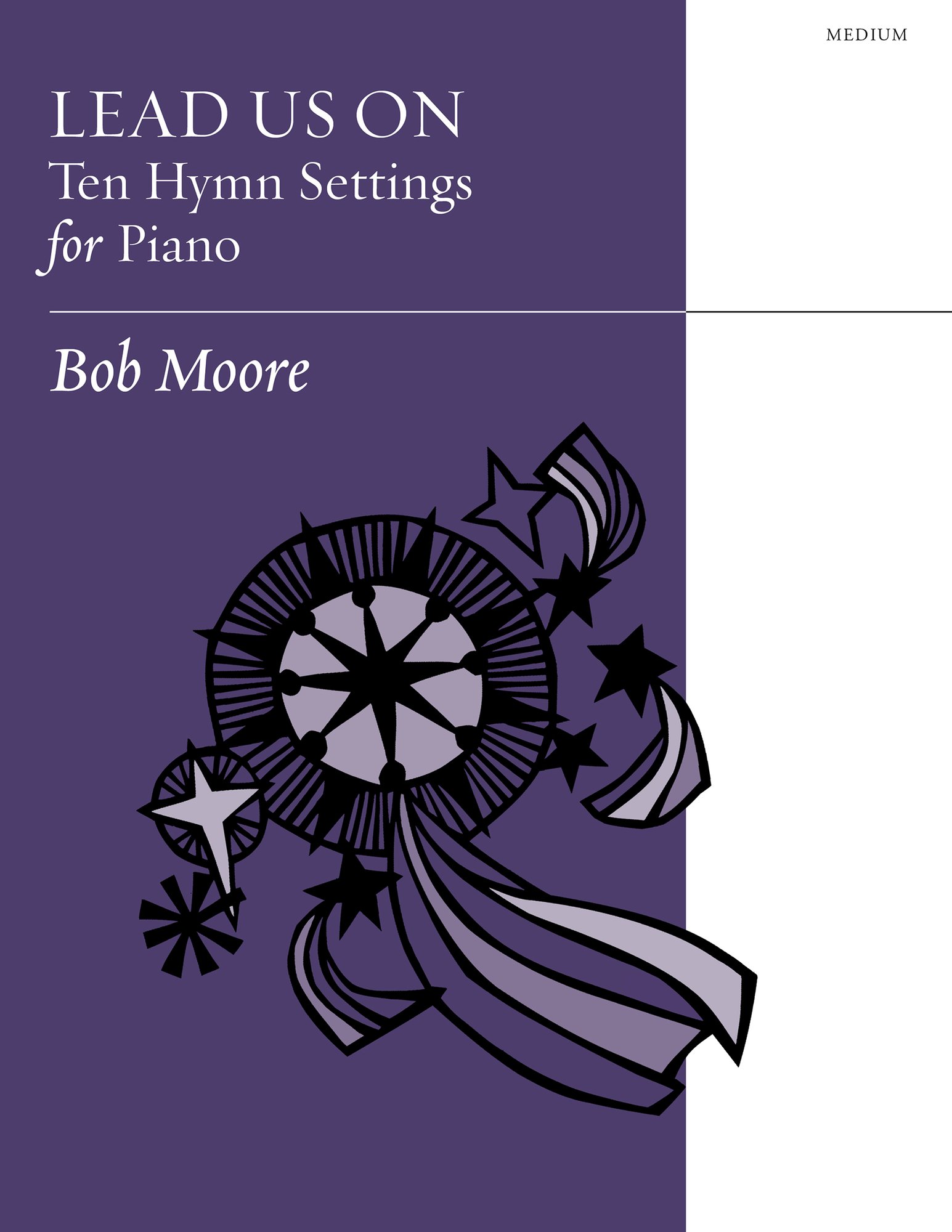 thumbnail-Cover